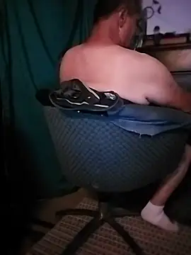 bimexpoexist Show Webcam