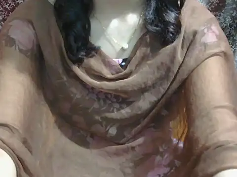 Adorable_Ayesha Chat XXX live
