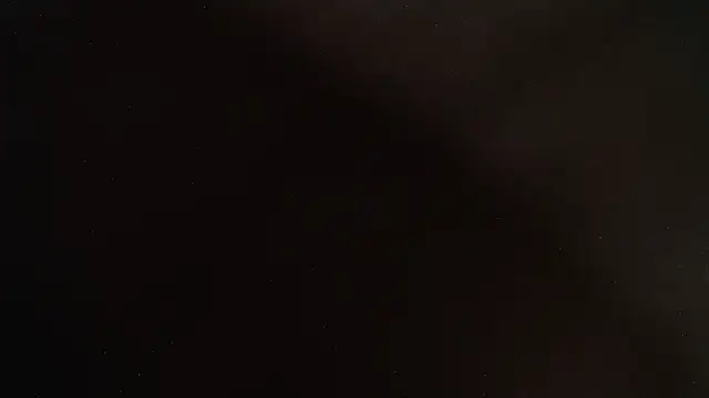 _Shanvii_'s Live XXX Chat