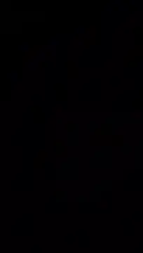 chronic_vibez Live XXX-Chat