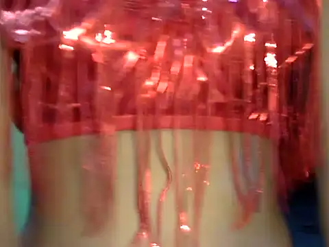 lovelydepika's Live XXX Chat