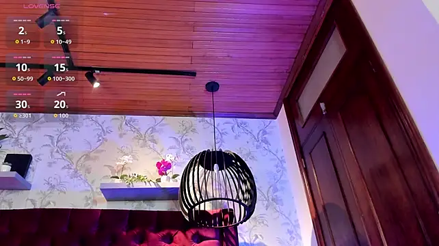 Dustin_Sonne লাইভ XXX চ্যাট