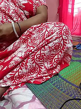 Cute-Swewty – Live XXX-chat