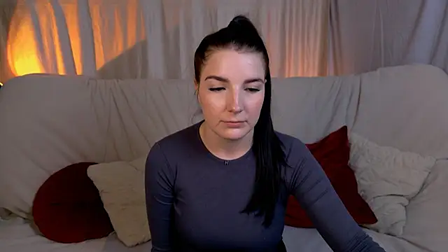 Chat XXX en directo de AliceChanel