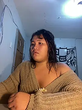 Mystic_Ember's Live XXX Chat