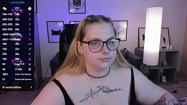 Cr0wdiam0nd Live XXX-Chat