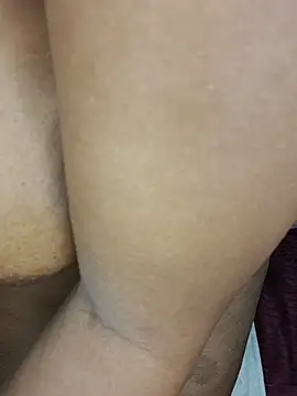 BootyCallEver's Live XXX Chat