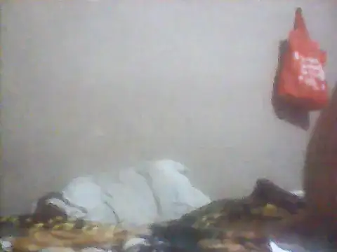 Chat +18 de cobrosdepagos ao vivo