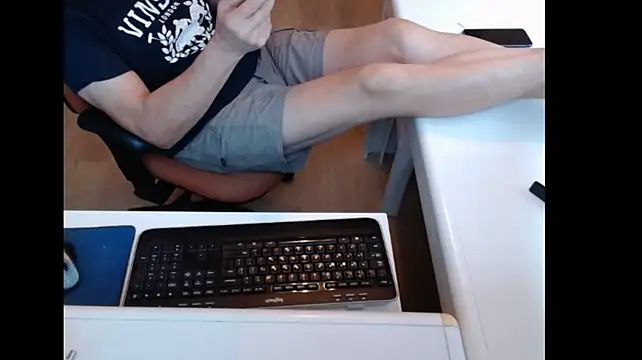 Chat +18 de dutchpornking ao vivo
