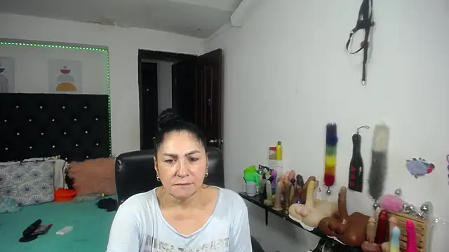 mature_bigboobs10 Obrolan Langsung XXX
