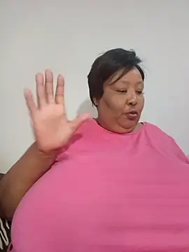 Chatroom XXX en direct de nancy111