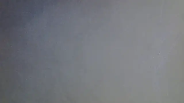 Show de webcam de SkinnyKitten
