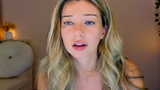 XXX chat uživo modela Lenamuti25