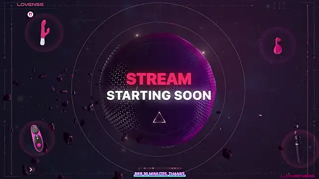 Chat XXX en directo de carly_grasso