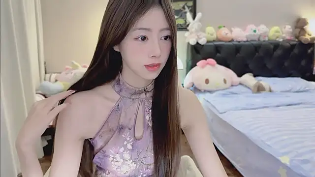 Evacute-top Chat XXX in diretta