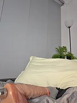 TanishaEvans: απευθείας συνομιλία ΧΧΧ