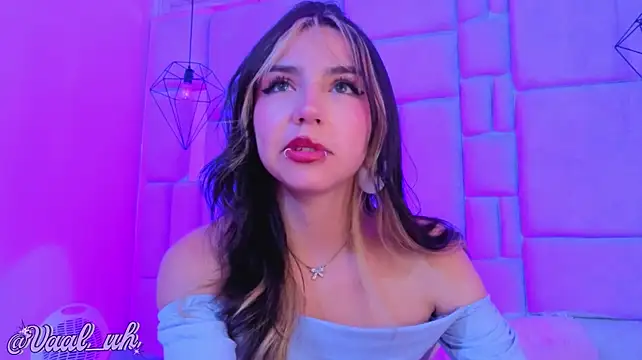 Valuh_Blake Chat XXX live