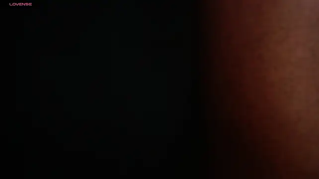 drake_brwon_23 Obrolan Langsung XXX