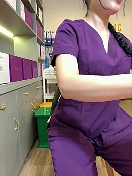 secretly_masturbating Webcam show