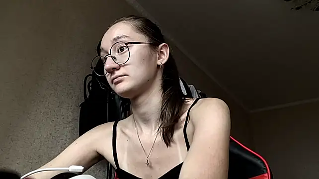 Онлайн чат XXX RivaGradford