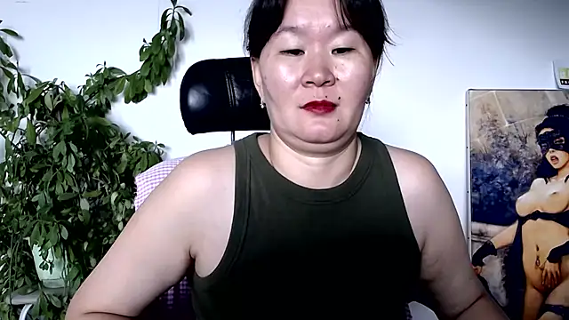 Akira_xx's Live XXX Chat
