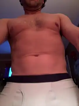 RattledGarbage webcam show