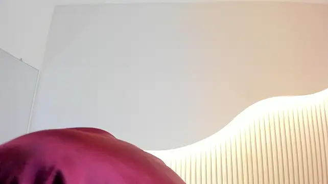 Lia_Guzman 라이브 XXX 채팅