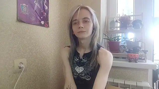 Chat XXX Live AdamTarlet