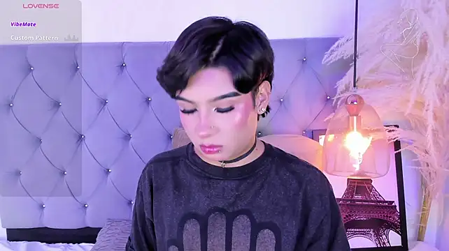 Its_Noah9_ Live XXX Chat