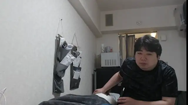 raterate555's Live XXX Chat