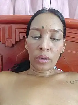 Jorkaty29_ Obrolan Langsung XXX