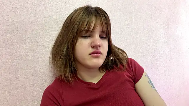 pinedell Live XXX-chat
