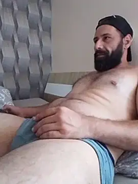Tranda91n Live XXX chat