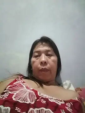 Chat +18 de TropicalFlower ao vivo