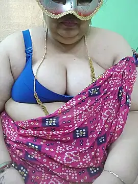 Tamil-mayasri's Live XXX Chat
