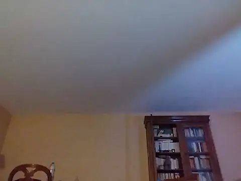 Perv10 Webcamshow