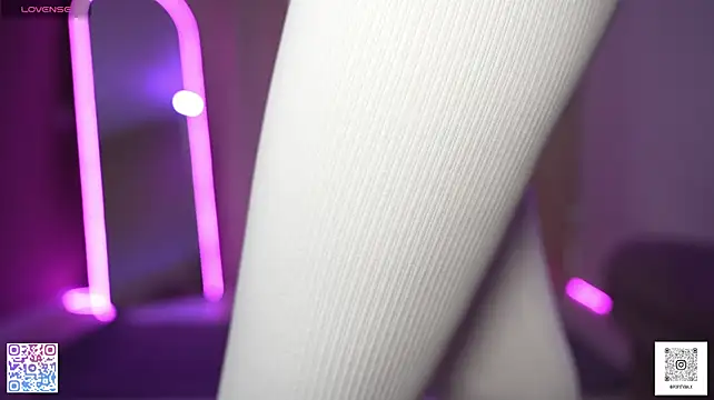 popityan1 – Live XXX-chat