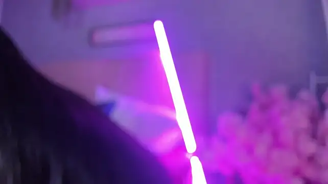 צ'אט XXX בשידור חי של TokyoHaskel