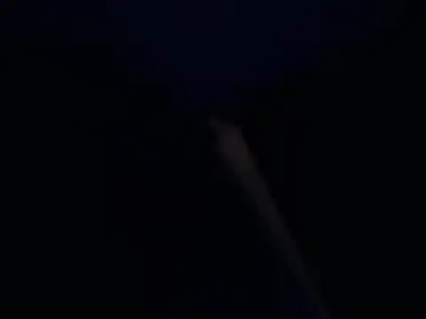 دردشة Yukino23  الجنسية المباشرة