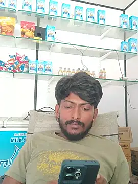 Teluguspicymodda's Live XXX Chat