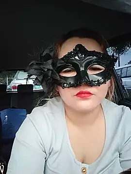 Chat XXX en directo de AsianMhiendy