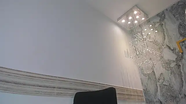 Chat XXX Live Sophi_Johnson