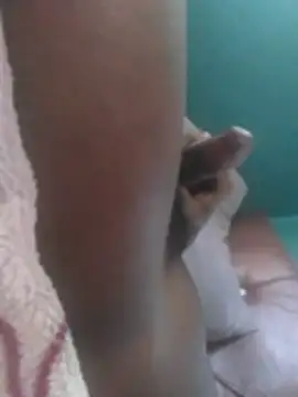 ThemboZN26 webcam show