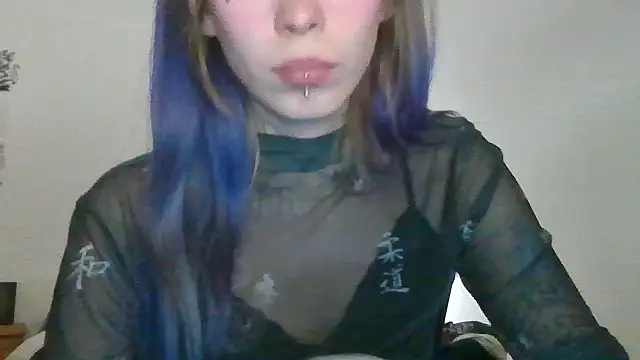 Chat XXX en directo de loletabb