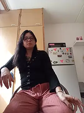 marketatomas – Live XXX-chat