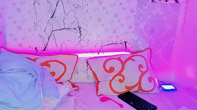 Chat XXX ao vivo de meimurasaki