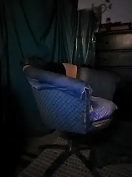 bimexpoexist: απευθείας συνομιλία ΧΧΧ