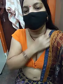 Chat +18 de Manjudear ao vivo