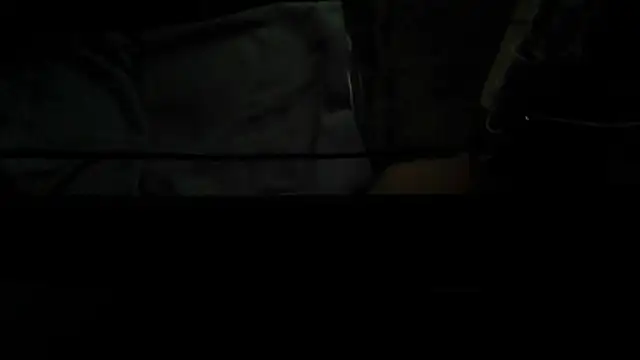 Chat +18 de Guyst049 ao vivo