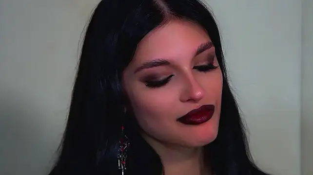 دردشة BeverlyMost الجنسية المباشرة